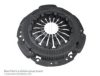 NISSA 302103HD0A Clutch Pressure Plate